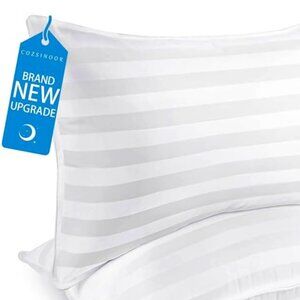 COZSINOOR PILLOW